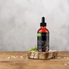 Aceite De Ricino 100 Puro, Natural 50 Ml. Vida Scents