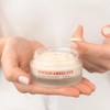 Annemarie Borlind System Absolute crema de día antienvejecimiento 1.69 oz,