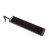 HOHNER Keyboard Harmonica (Airboard)