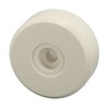 Spool Cap Professional Standard Replacement Spool Pin Cap for Singer