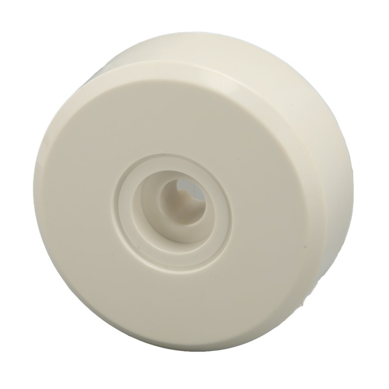 Spool Cap Professional Standard Replacement Spool Pin Cap for Singer