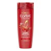 L'oréal Paris Elvive Color Vive Filtro Uv