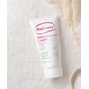 Mothernia Maternia Belly Body Pregnancy Massage Cream 150ml