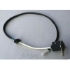 CF MOTO JONWAY YY250T ROKETA MC-54 MC-13 CFMOTO V3 V5