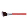 benecos Blush Brush 6 x 1 Piece