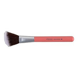 benecos Blush Brush 6 x 1 Piece
