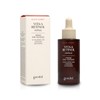 Goodal Black Carrot Vita A Retinol Elasticity Ampoule 30ml /