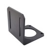 STEPPERONLINE Nema 23 Bracket for High Precision Planetary Gear Motor