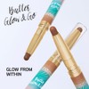 Butter Glow & Go™ Contour Stick
