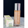 Clinique Beyond Perfecting Foundation+Con