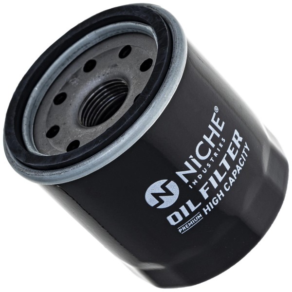 NICHE Oil Filter for Polaris Sportsman 570 Scrambler Ranger 500