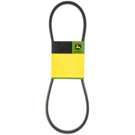 John Deere Original Equipment V-Belt #M118011