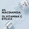 Suero de niacinamida Bye Bye Dark Spots 30ml It Cosmetics