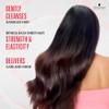 Schwarzkopf Professional BC PEPTIDE REPAIR RESCUE MICELLAR SHAMPOO