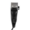 Professional Hair Clipper Electric Trimmer Hair Cutting Machine Barbering Tool