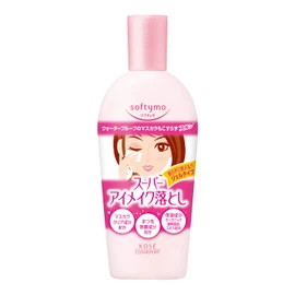 STSP Point Makeup Remover Na, 8.1 fl oz (230 ml)