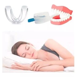 Opalescence Kit Blanqueamiento Dental Opalescence Con Guarda Dental 20%