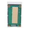 Water Heater Ignition Control Board 520814 Replacement for Suburban Furnace