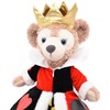 Teddy Bear Mail Order Alice Shellie May Clothes Change Costume