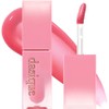 Daisyk Juicy Dewy Tint, 03 Pink Guava, 1 ea / 데이지크 쥬시 듀이 틴트, 03핑크구아바, 1개
