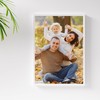 PoStar - Picture Frame A4 21 x 29.7 cm Wooden