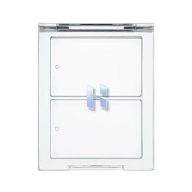 Holika Holika My Fave Multi Palette Case  - Holika Holika My Fave Multi Palette Case