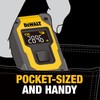 DeWalt DW055PL-XJ Rangefinder