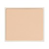 MUJI UV Powder Foundation Ochre SPF 30 PA+++ 10.3 g