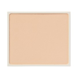 MUJI UV Powder Foundation Ochre SPF 30 PA+++ 10.3 g OAP37A4S