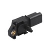 Etersec 55641075000 Crankcase Pressure Sensor Compatible with KTM & Husqvarna