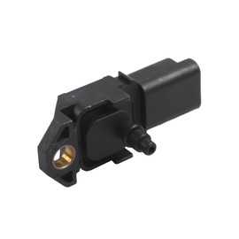 Etersec 55641075000 Crankcase Pressure Sensor Compatible with KTM & Husqvarna Models 250/300 XC-W TPI, TE 300i, TE 250i