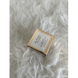 Estée Lauder Estee Lauder Re-Nutriv Ultimate Lift Regenerating Youth Creme MINI .24oz 7ml NIB