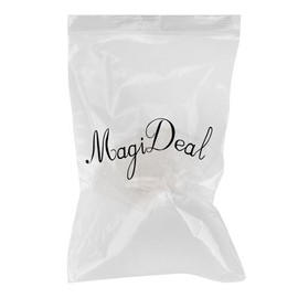 MagiDeal 20 Pieces Plastic Journal Stencils Drawing Template for Planner/Journaling/Scrapbooking/Notebook/Diary/Card/Art