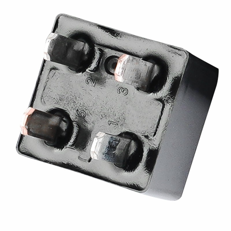 4016819 12V 20A 4Pins SPST Automotive Power Relay