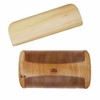 Suki Comb Minebari Comb ~ Made by Tsukushikomo Artisans ~