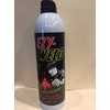 EZY-Weld Welders Anti-Spatter