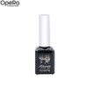 OPERA Season 2 Milky Way Aurora Pearl Top Gel 10g, Shade:M05