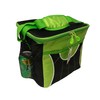 Insulated Bag for Cold Food | Picnic Bag | Desserts