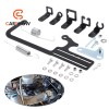 VEHITO 304147 Transmissions Throttle Carburetor TV Cable Mount Bracket For