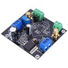 AD623 Voltage Amplifier Module, Adjustable Instrument Amplifier of Minimum Module,