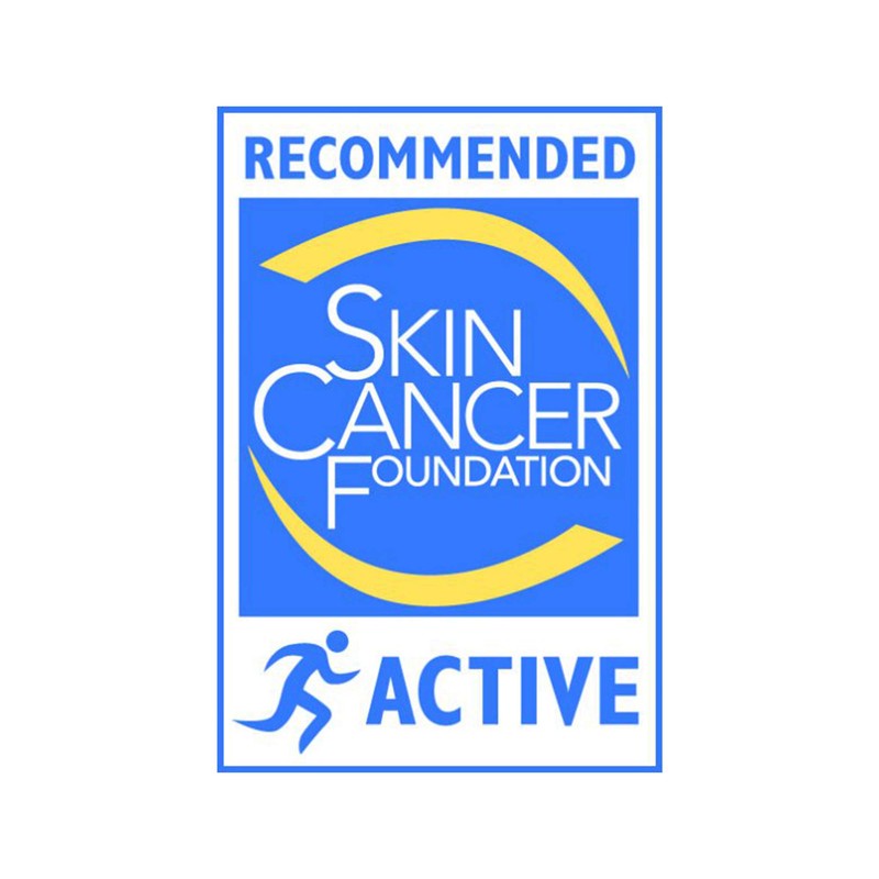 Banana Boat Sport Ultra Sunscreen Lip Balm, Broad Spectrum SPF
