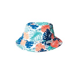 Tiny Twinkle - Children's Summer Hat