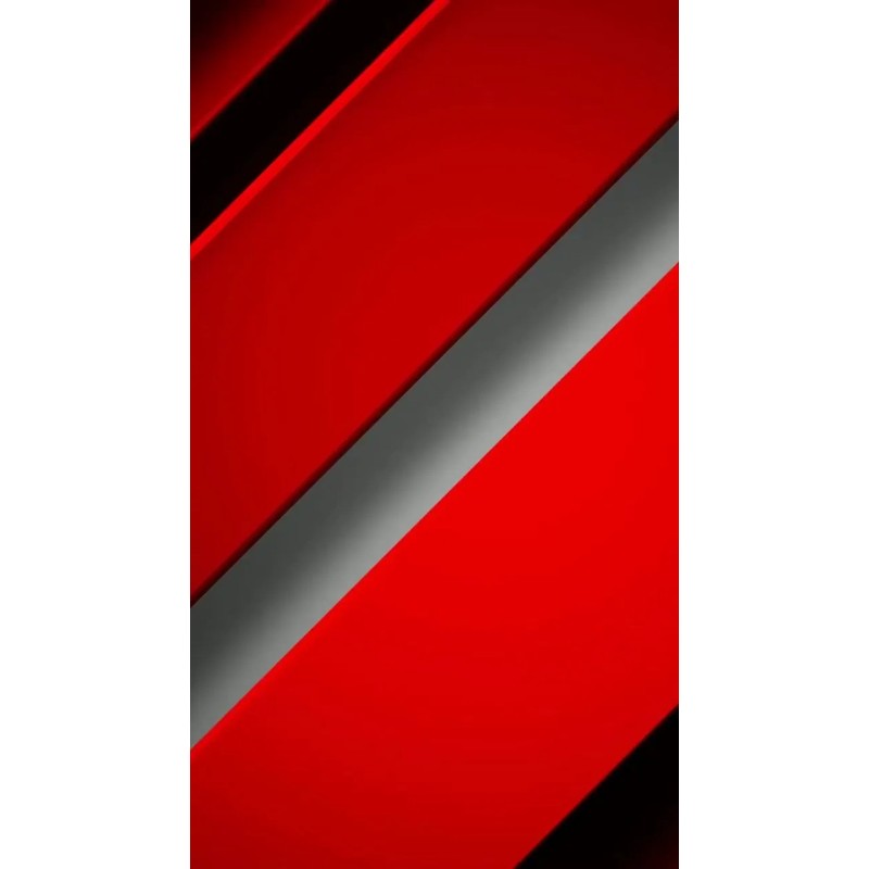 1 Alicate 1 Guiador 1 Guiador plano