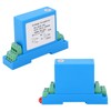 AC Current Transmitter DC4‑20mA Output Power Distribution Control Current Transformer