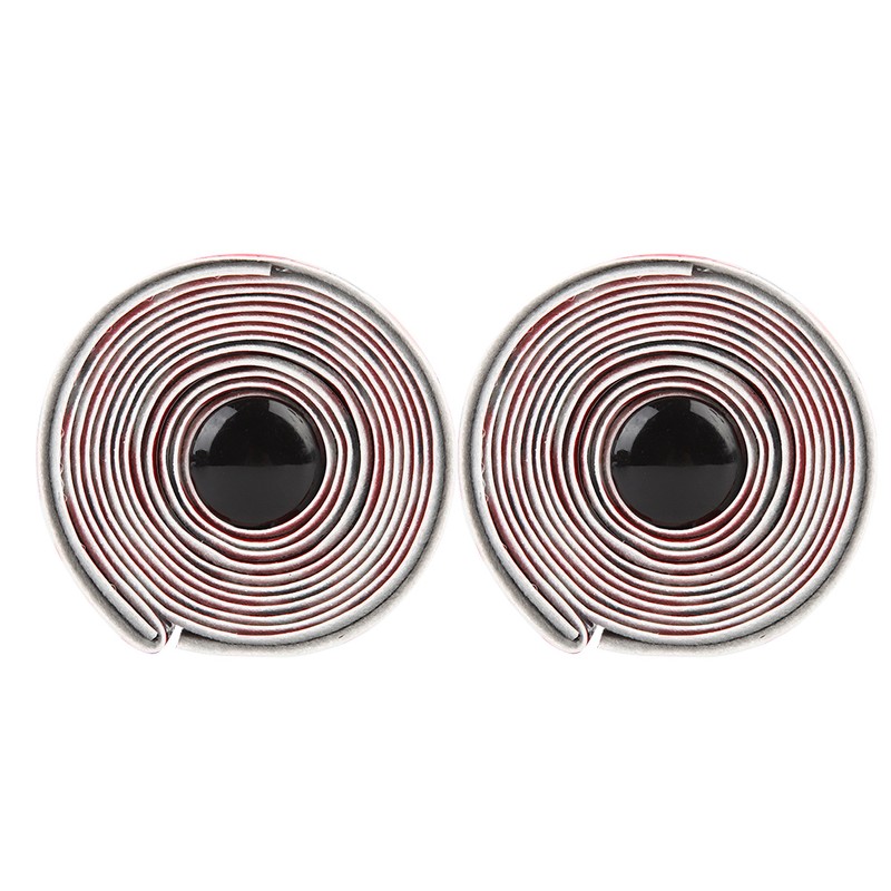 GUB Wet PU Cycling Handlebar Bar Tape Lightweight Road Bike