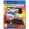 CODEMASTERS DIRT 5 - Day One Edition (DE/Multi in game)