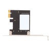 PCIE to USB 3.0 Expansion Card SUU3055N Desktop Usb3.0 19/20PIN