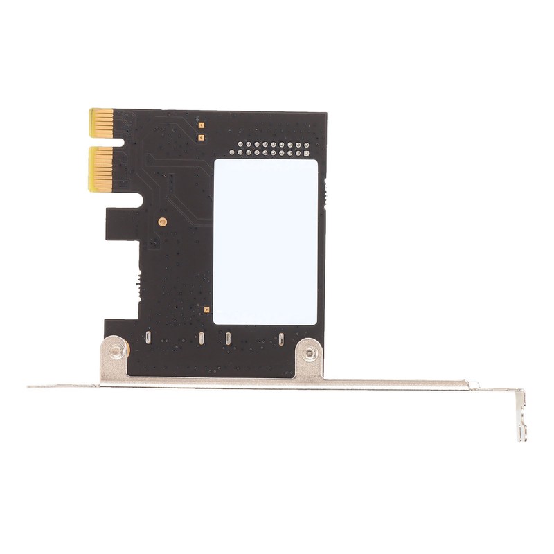 PCIE to USB 3.0 Expansion Card SUU3055N Desktop Usb3.0 19/20PIN