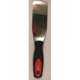 The GrassBuster Deck Cleaning Tool