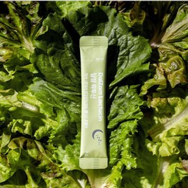 Lettuce pill, Heukharang, Lactusin, Daljam when you can&#39;t sleep at night / 상추환 흑하랑 락투신 밤에잠이안올때 달잠